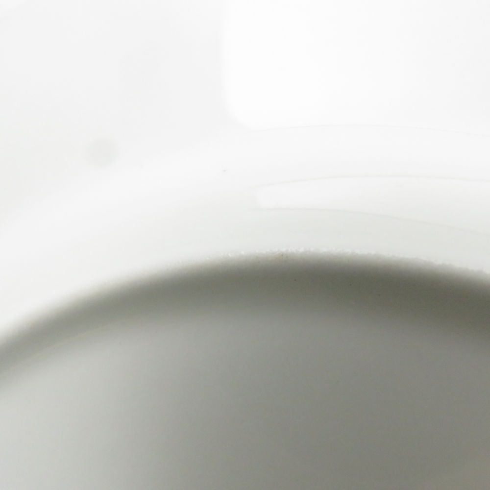 フロレンティーンターコイズ