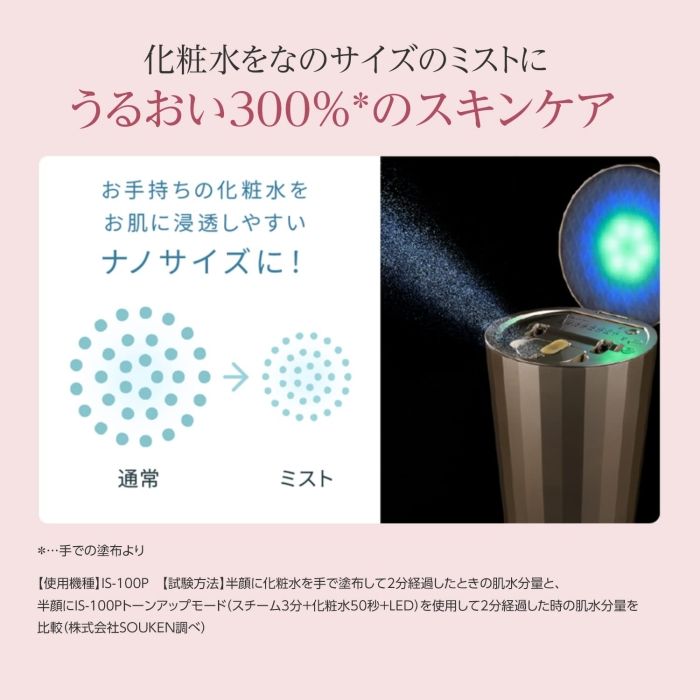 Iron コスメ・美容 YA−MAN YJSB0N GOLD YA-MAN YJSB0N