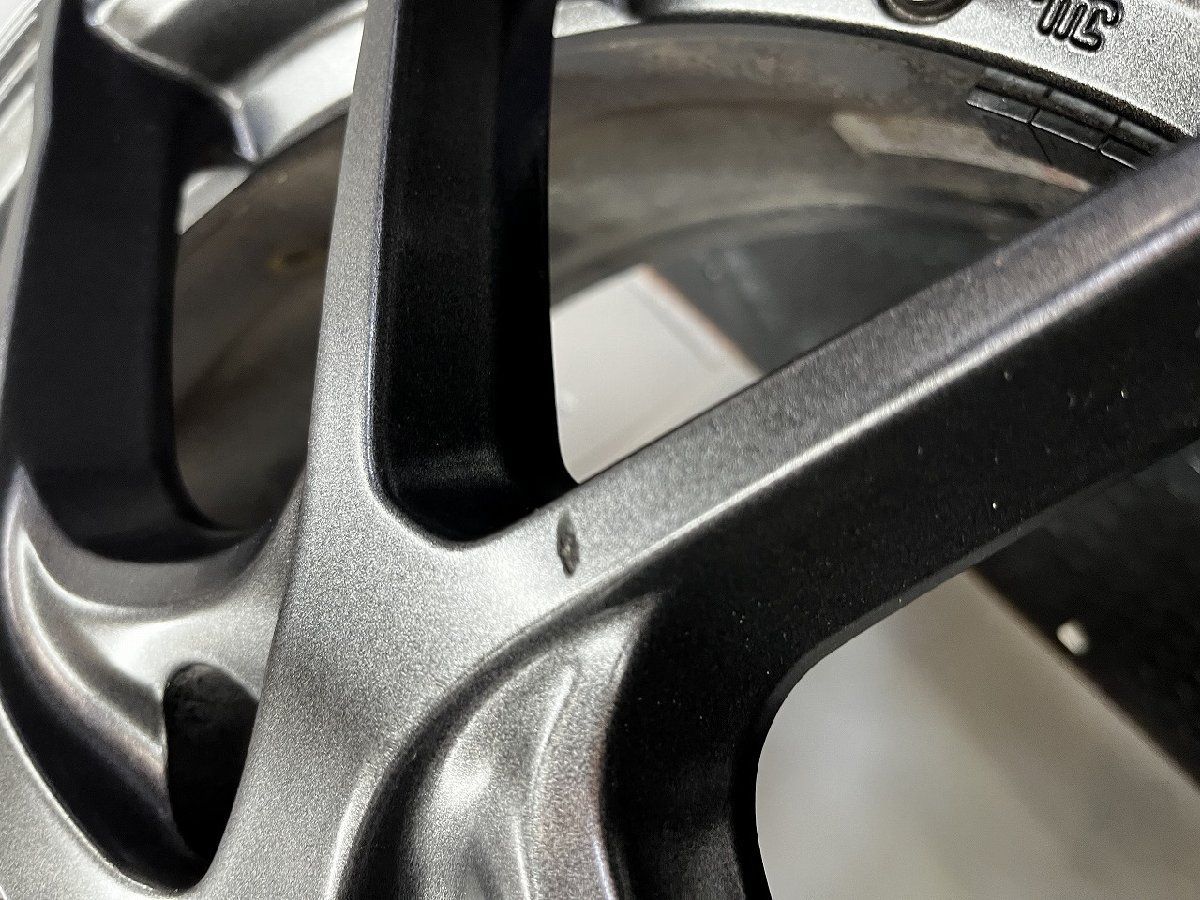 マルカサービス