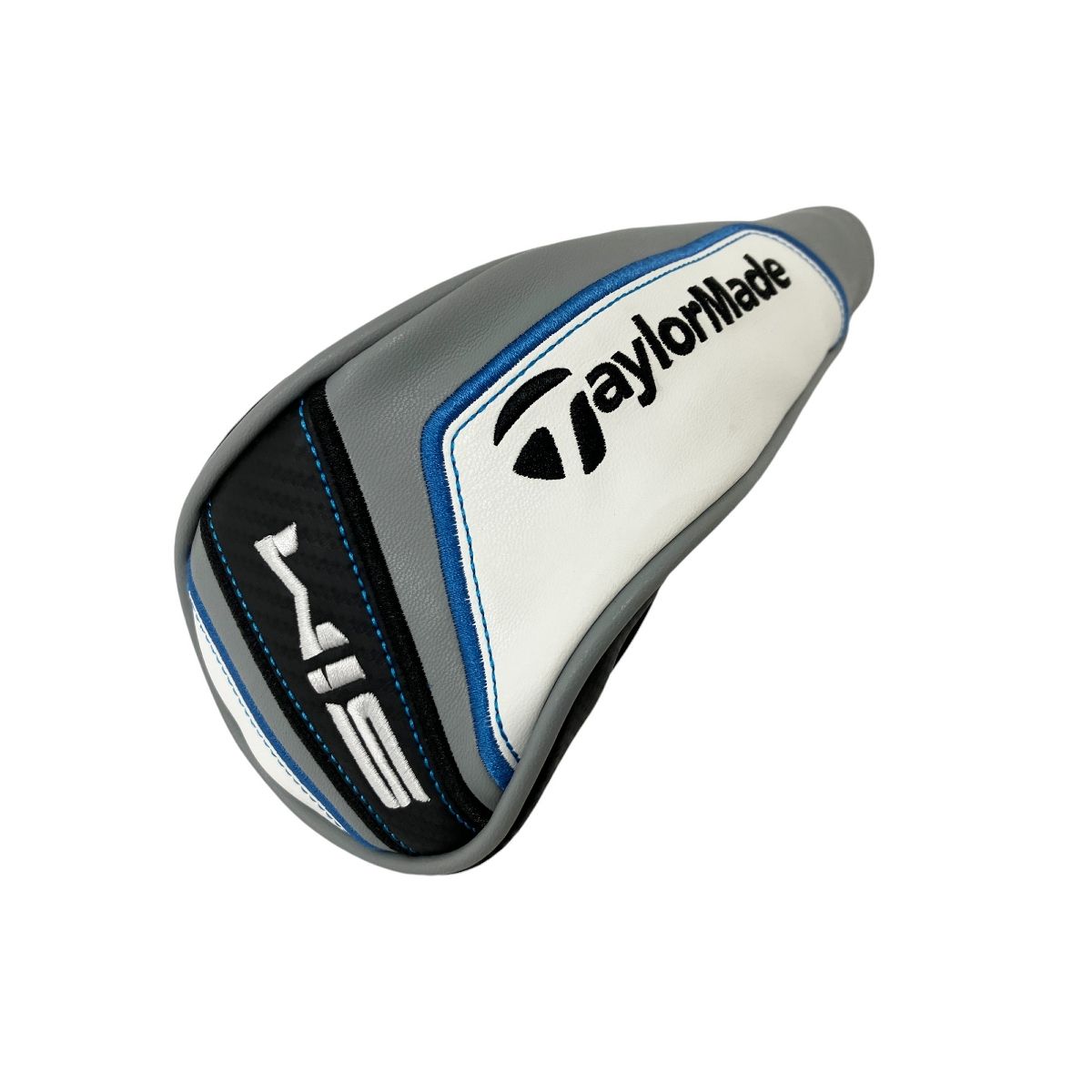 TaylorMade Sim max 6番 28° ユーティリティ シムマックス テーラーメイド ゴルフクラブ 中古 O9210277 - メルカリ