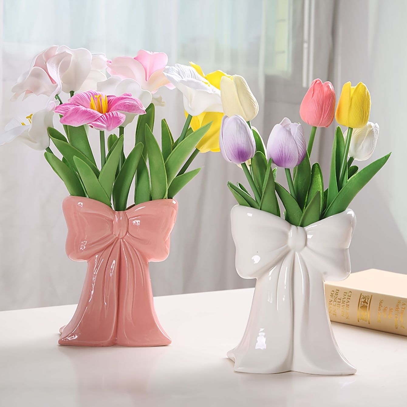 ミ*ユ様 小売 勲四等旭日小綬章受賞 彫刻家【小森邦夫】ブロンズ