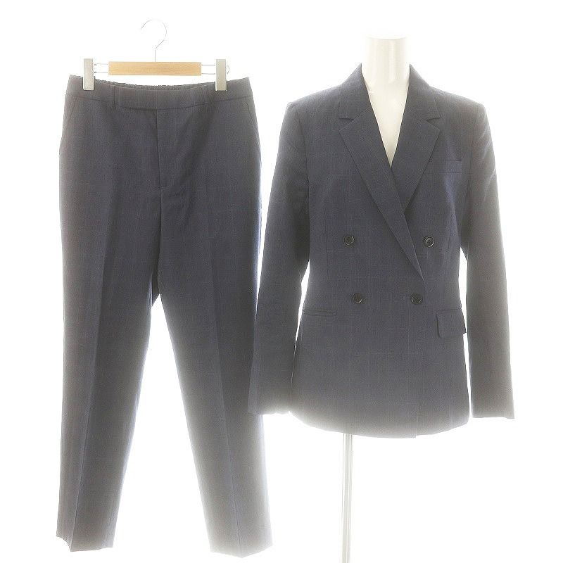 ザ•スーツカンパニー　38、40 ザ・スーツカンパニー THE SUIT COMPANY セットアップ 上下
