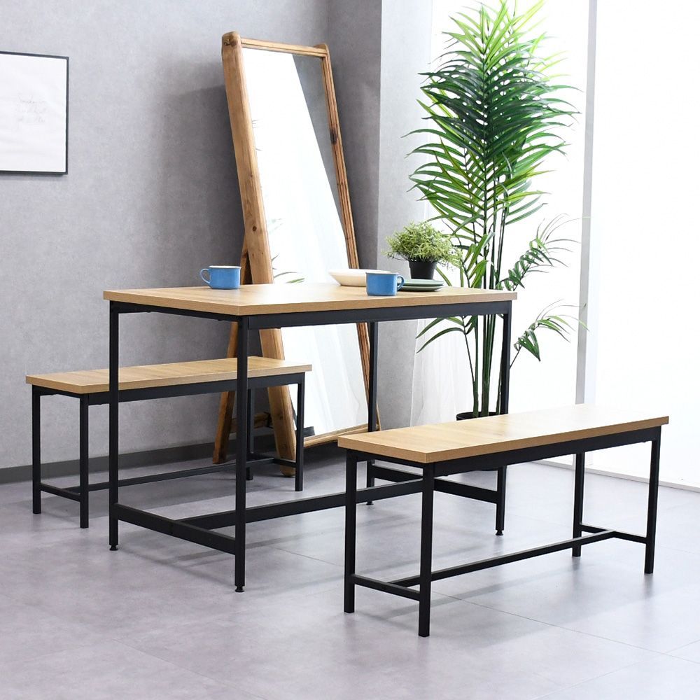 メルカリ最安値☆ ダイニングセット カンテ ベンチ メルカリ最安値☆ ダイニングセット カンテ ベンチ メルカリ最