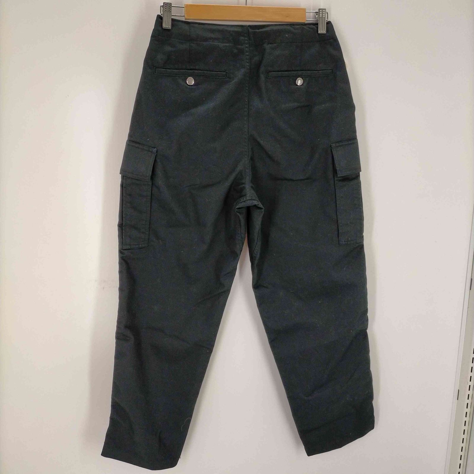 ノースフェイスパープルレーベル THE NORTH FACE PURPLE LABEL