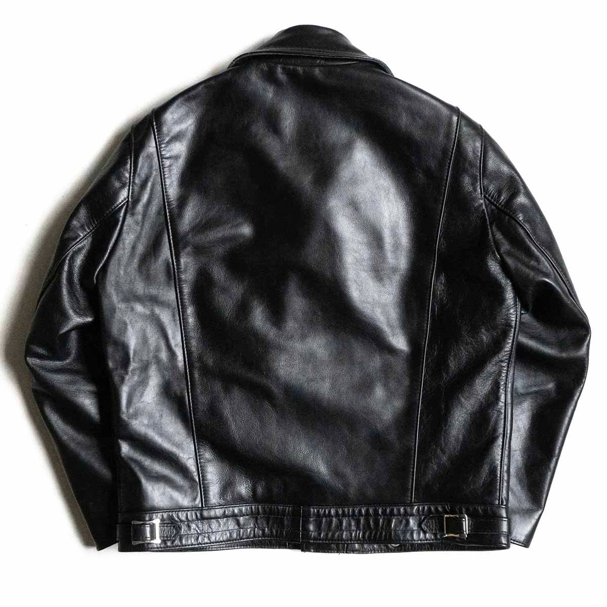 極美品/サイズ42】Lewis Leathers【Cyclone ライダースジャケット】レザー サイクロン ルイスレザー 2410131 - メルカリ 極美品/サイズ42】Lewis Leathers【Cyclone ライダースジャケット】レザー サイクロン ルイスレザー 2410131 - メルカリ