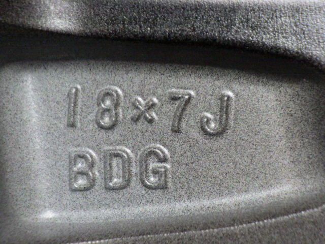 2964 A▲送料無料▲トヨタ純正