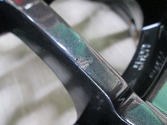 A-TECH SCHNEDER 14インチ 4穴-100 装着車種N-BOX N-WGN 装着車種N-BOX N-WGN スペーシア タント デリカミニ FFCRYSTALESIA_COM