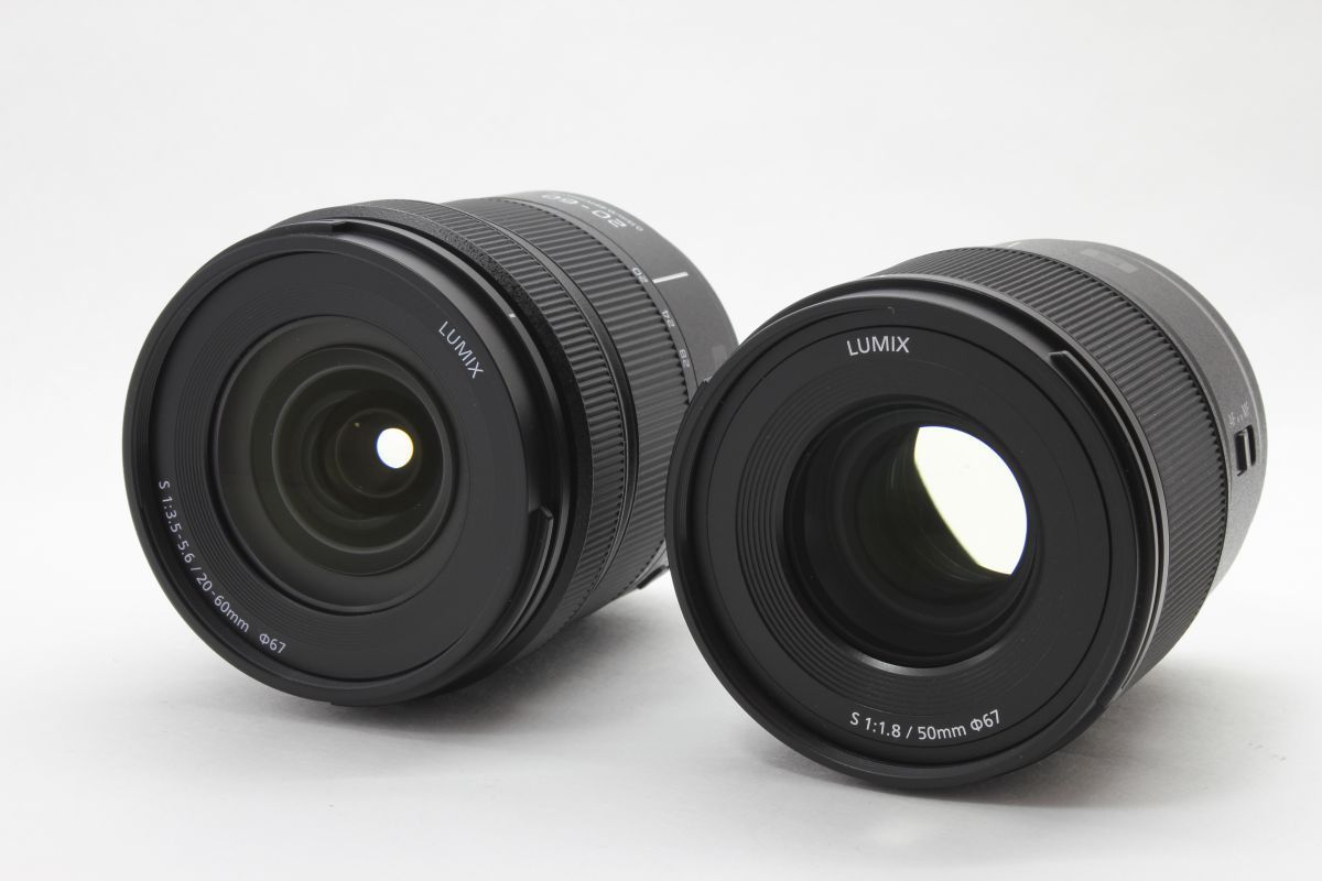 バッテリー 充電器