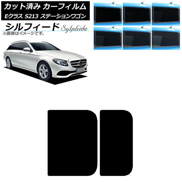 本物 逸品 ヴァレーゼ工房 ブロンズ馬像 鋳造 Valese イタリア