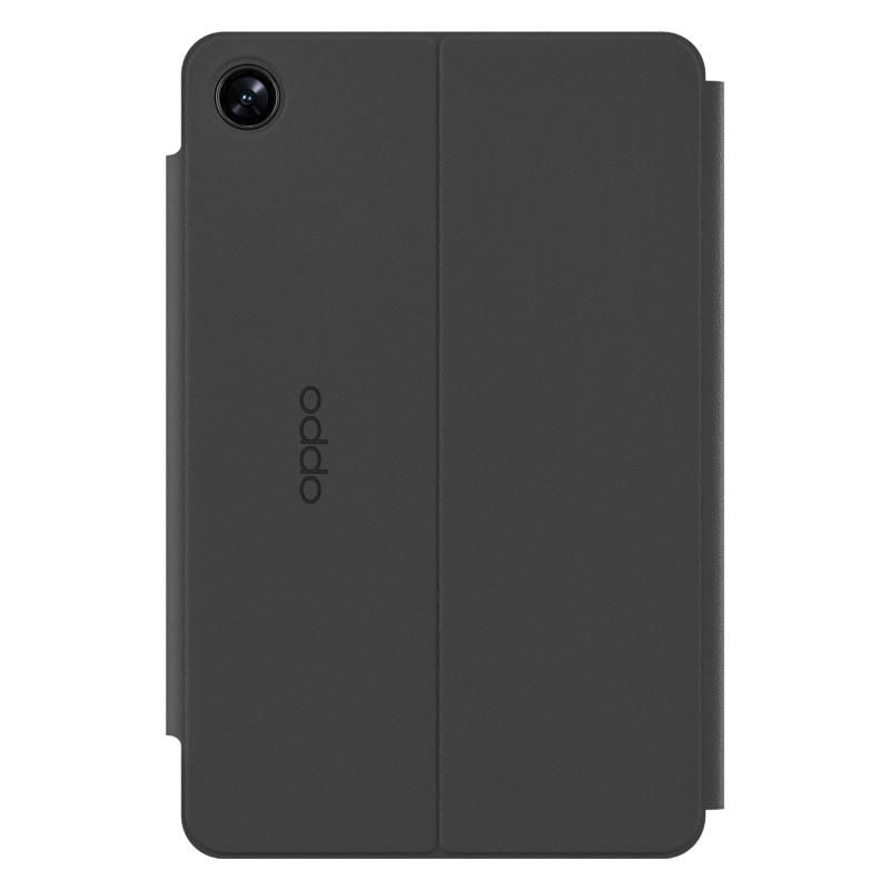 OPPO Pad Air用 スマートカバー グレー 248x162x17 mm