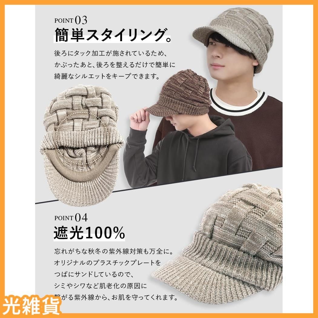 ⭐︎希少モデル⭐︎ Alden レンジャーモック アンラインド US 8 1/2D SHIPS別注】ALDEN: レンジャー モック｜ SHIPS 公式サイト
