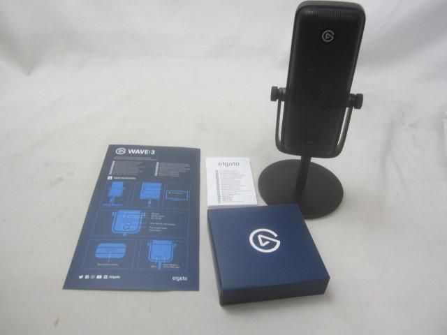 elgato