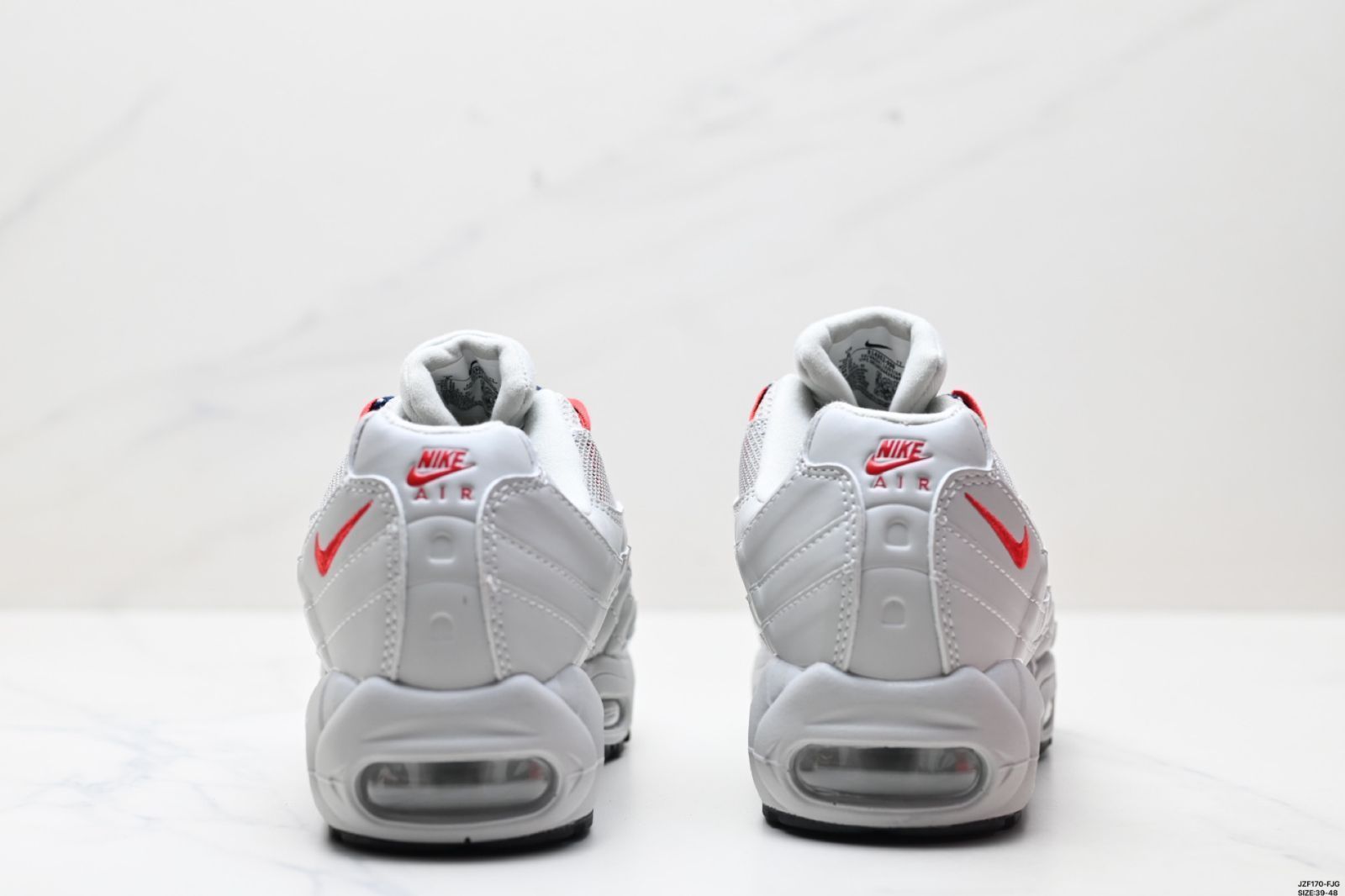 セール価格 -MM輸入