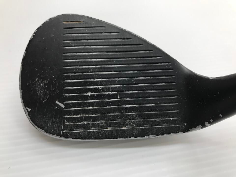 ジャンパー OPUS PLATINUM クロム 60 S200 ﾀﾞｲﾅﾐｯｸｺﾞｰﾙﾄﾞ ｵﾆｷｽ ﾌﾞﾗｯｸ ウェッジ キャロウェイ 最短