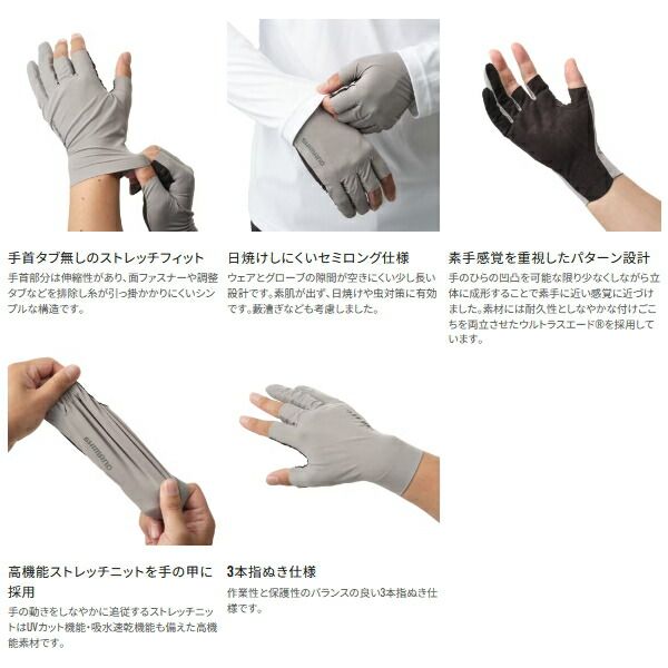 トトクレ 一本 トトクレ クレンジングジェル トトクレ クレンジング