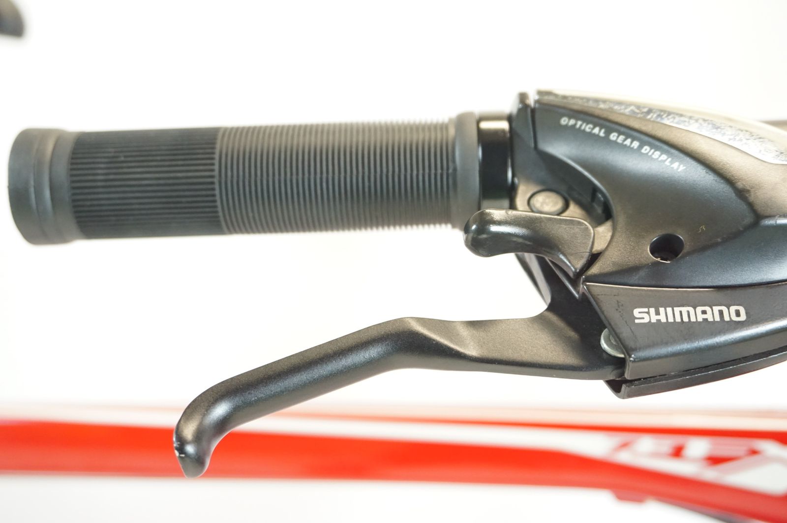 TREK トレック 7.3FX 2009年モデル クロスバイク | バイチャリ宇都宮店 DECORATOM_COM_BR