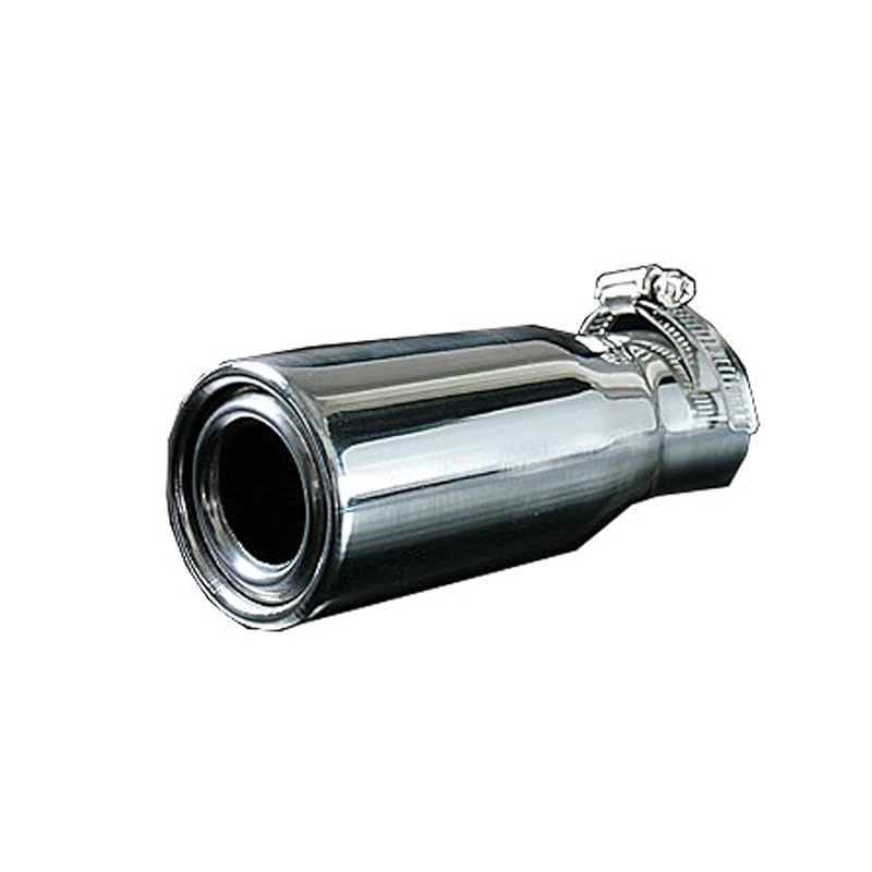 viz マフラーカッター[418]デックス トラヴィック トレジア VIZ-KMC-AX418-56 viz マフラーカッター[418]デックス トラヴィック トレジア VIZ-KMC