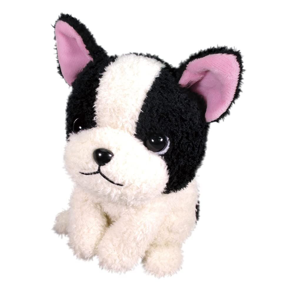 GOODSMILE ONLINE SHOP限定特典付属 ねんどろいど 865 ヴィクトル
