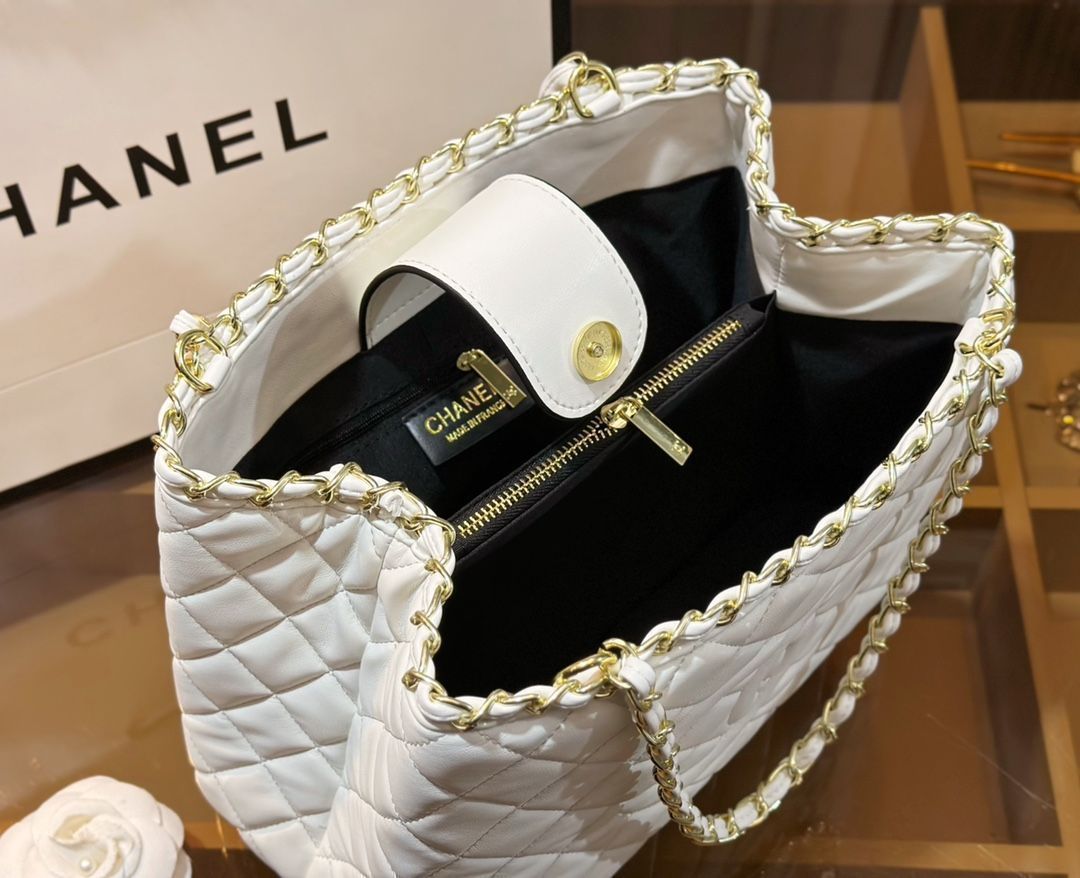 財布 3点セット｜