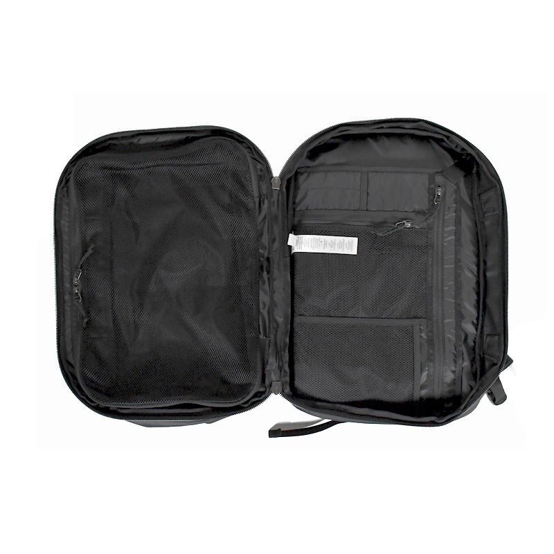Patagonia 3way ボストンバッグ 黒 パタゴニア＞3wayボストンバッグ – KAWANO ONLINE SHOP