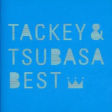Thanks Two you（コンプリート盤）（11CD＋7DVD