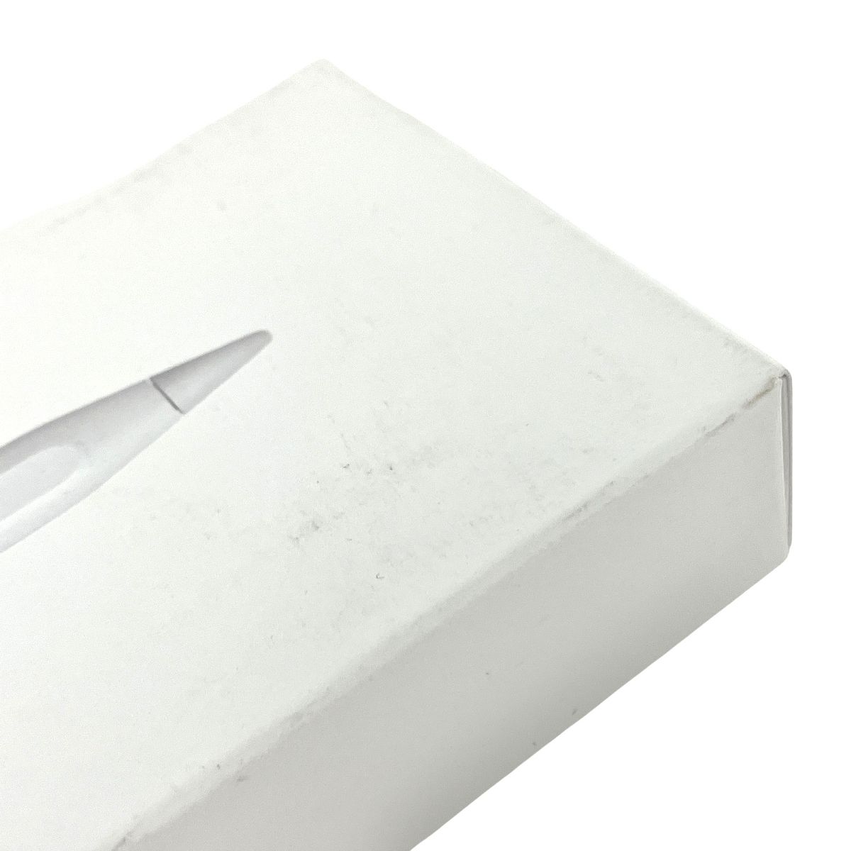 Apple Pencil Pro アップルペンシル A2538 楽天市場】アップルペンシル プロ 国内正規品 Apple Pencil Pro