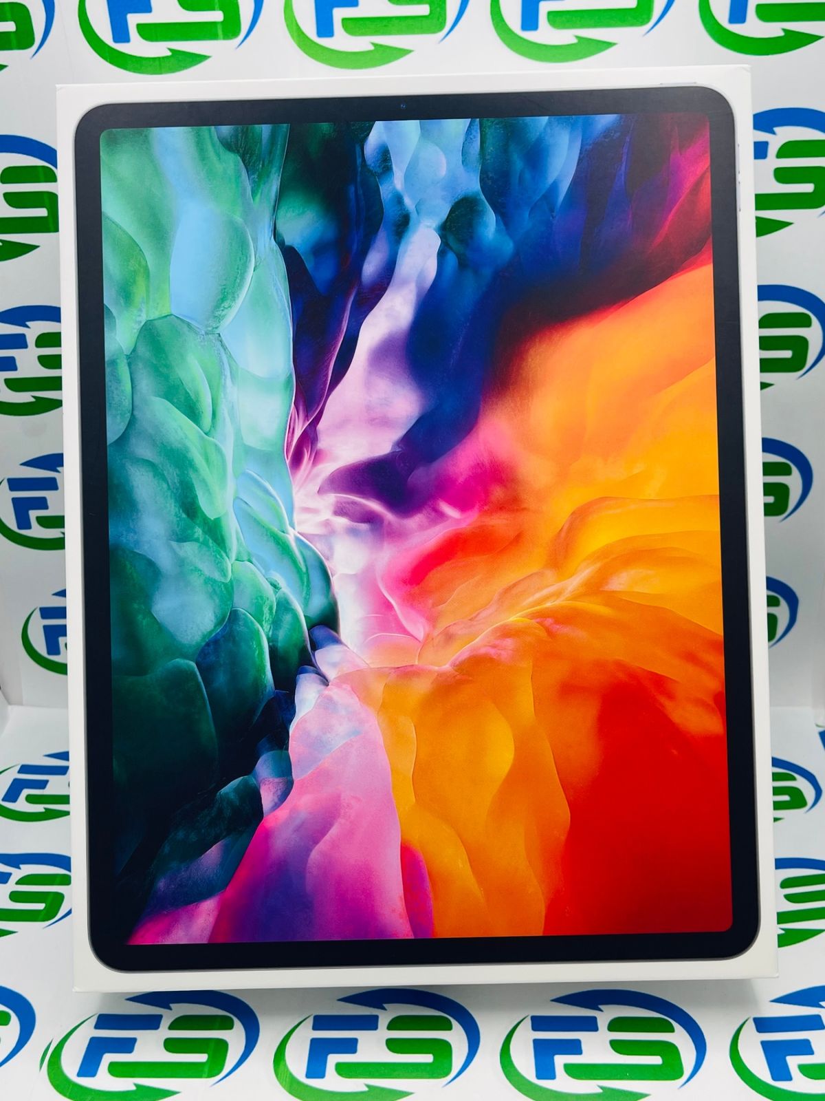 iPad Pro (第4世代) 12.9インチ 256GB スペースグレイ iPad Pro (第4世代) 12.9インチ 256GB スペースグレイ