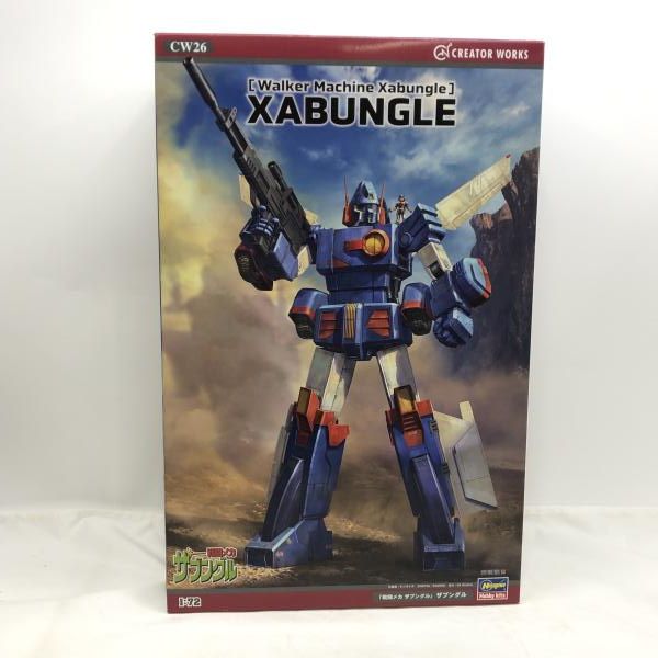 超お得⭐︎早いもの勝ち】MBTテープ 100枚 リカバリー 最新