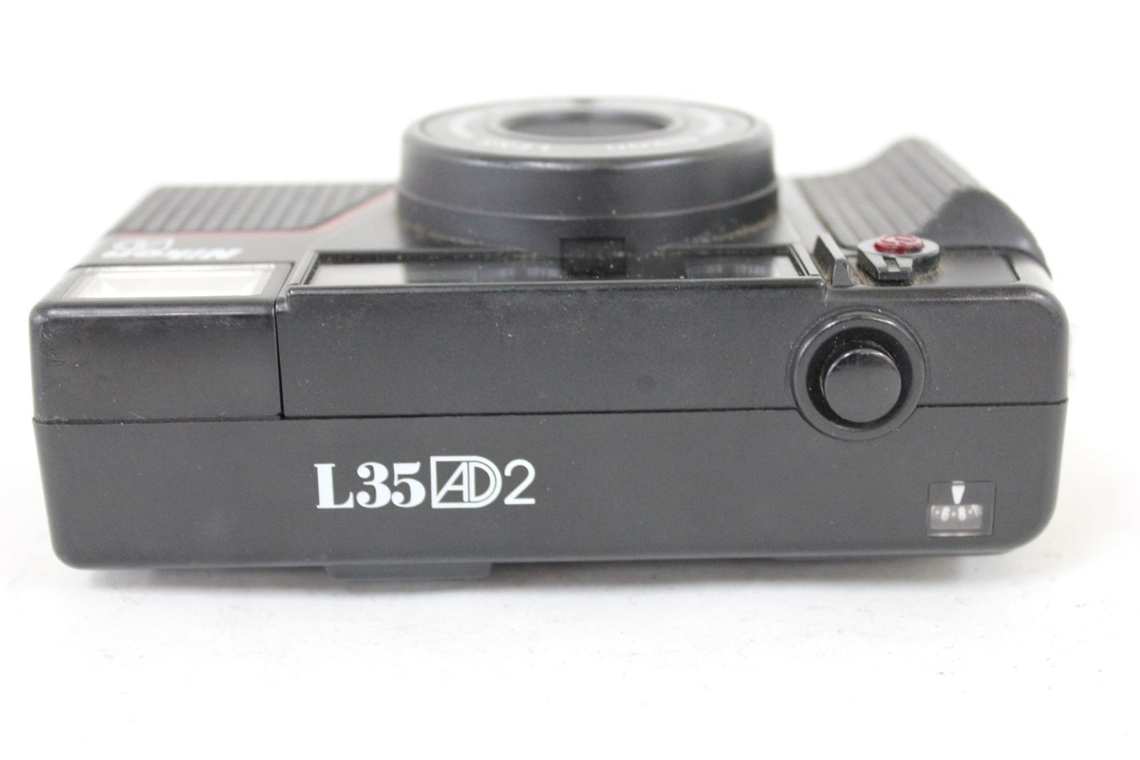 M6065