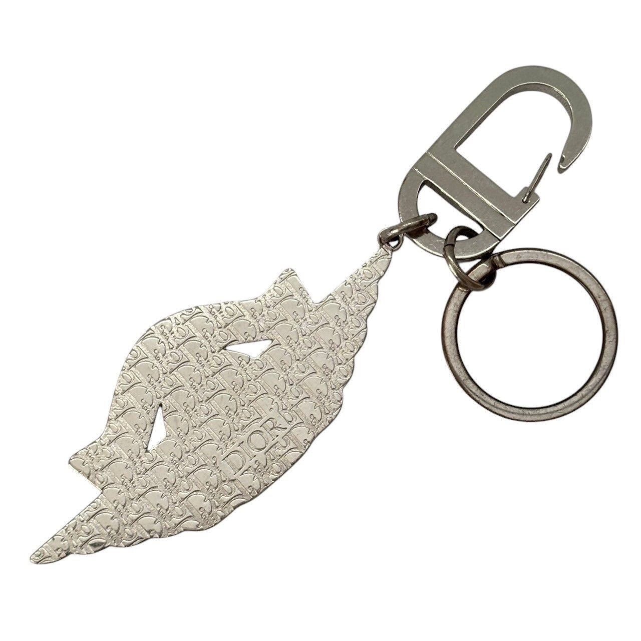 Dior NIKE ディオール ナイキ air dior キーホルダー 楽天市場】Dior NIKE ディオール ナイキ AIRDIOR エアー