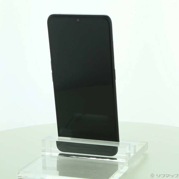 中古美品OPPO Reno3 A ブラック CPH2013 BK　SIMフリー 楽天市場】oppo reno3 a 中古の通販