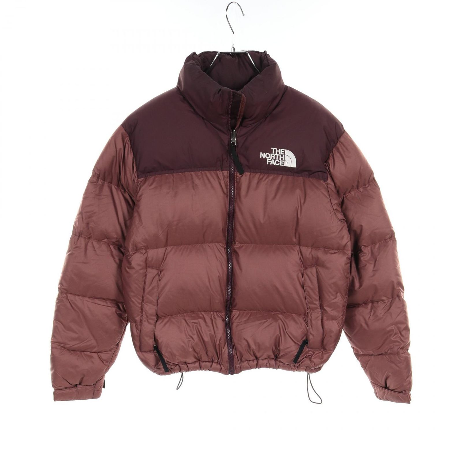 ザノースフェイス ホワイトレーベル THE NORTH FACE WHITE LABEL 