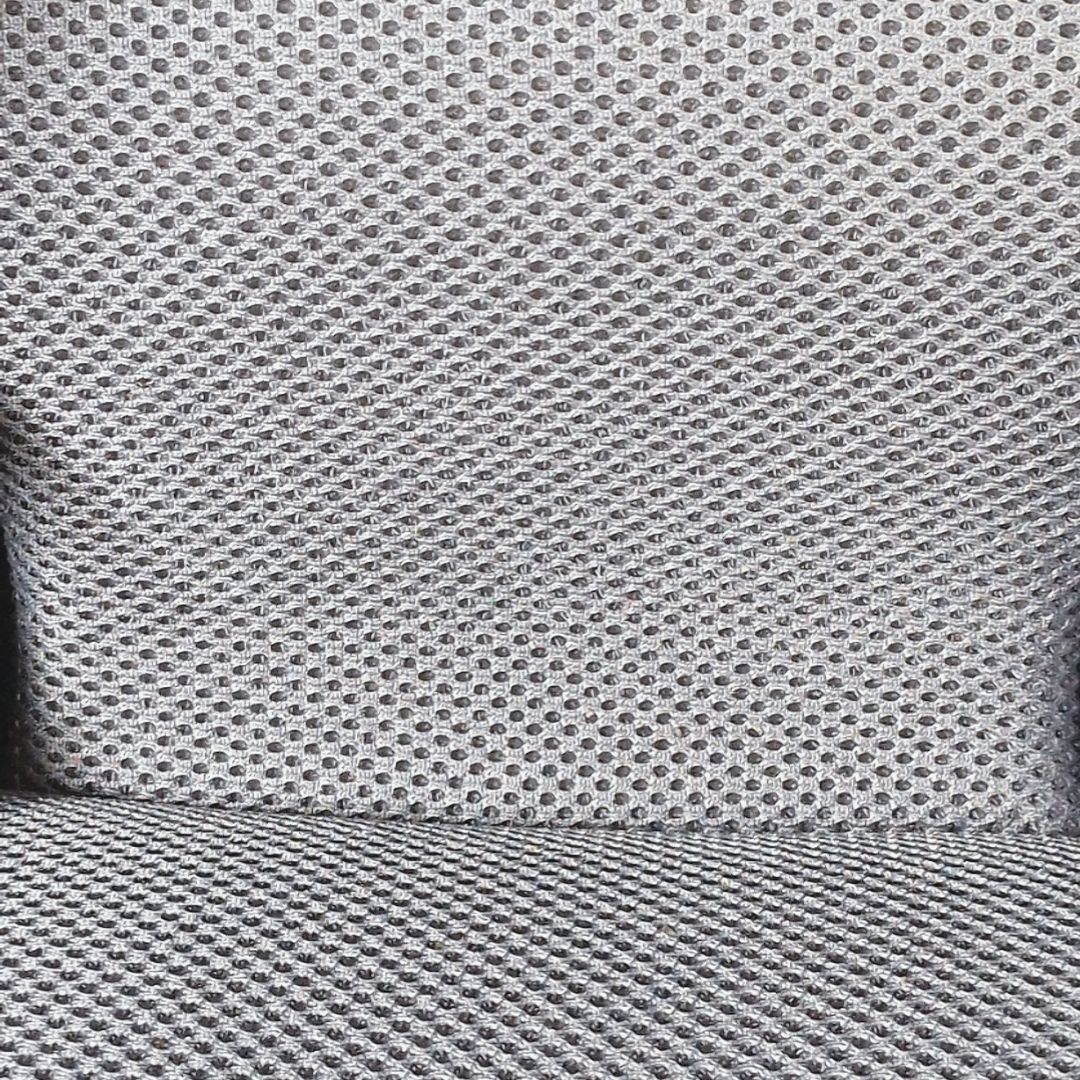 チャイルドシート Arc