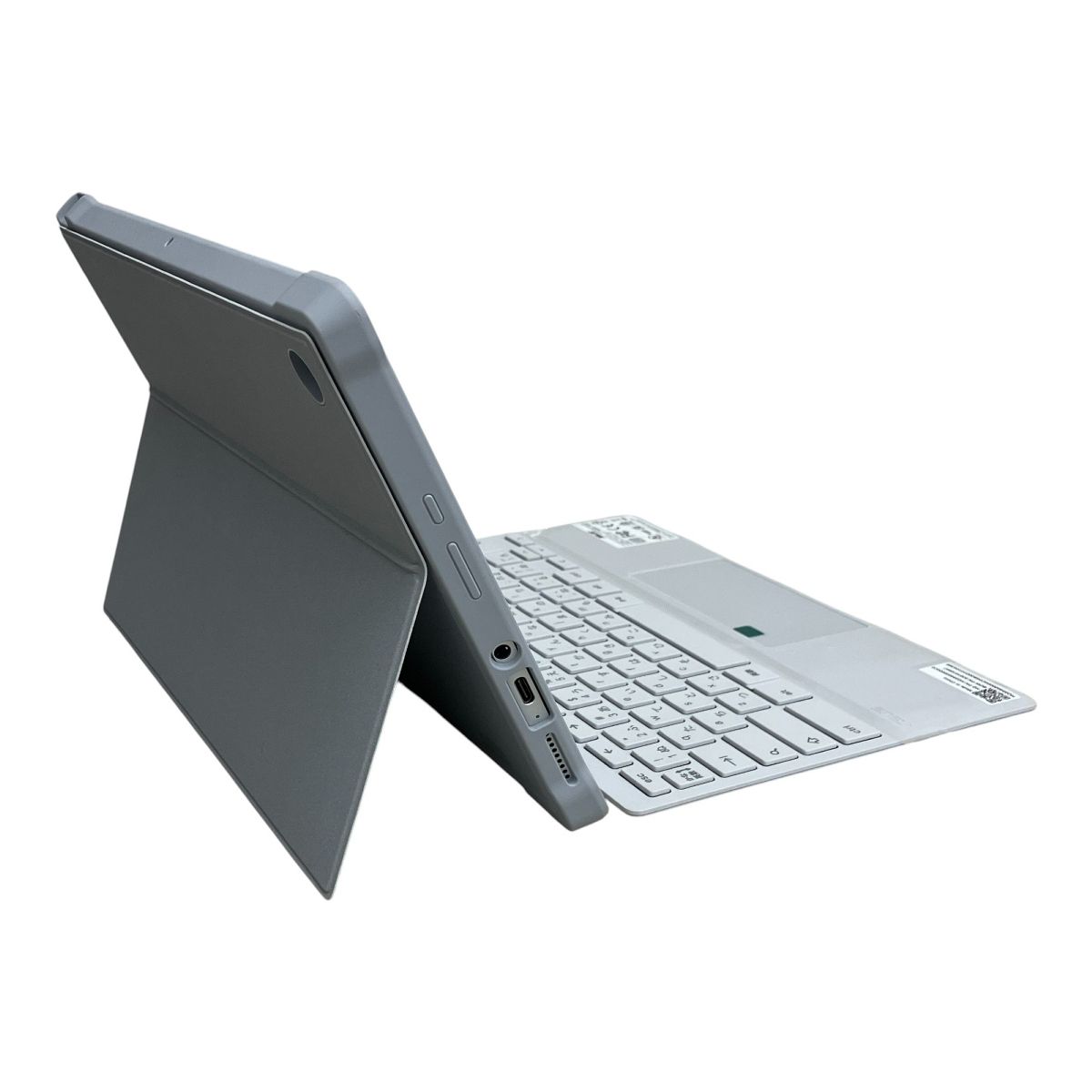 Chromebook　中古品 ASUS 〔中古〕Chromebook Detachable CM3 CM3000DVA-HT0019