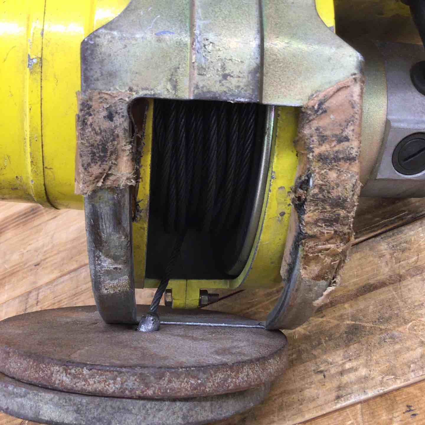 BH-300