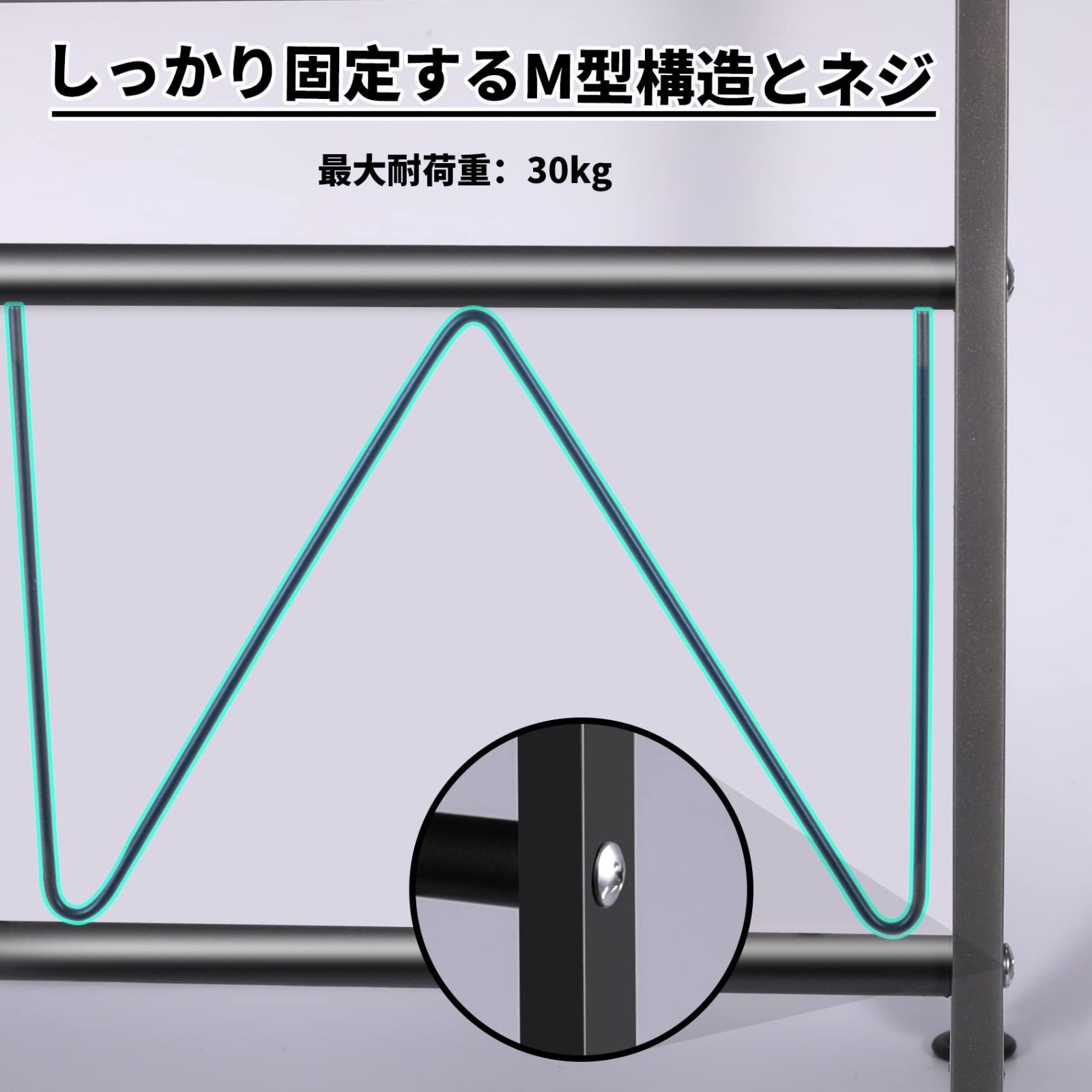 美品】サンローランパリ ガラスビーズ刺繍 ストライプ オフィサー 長袖