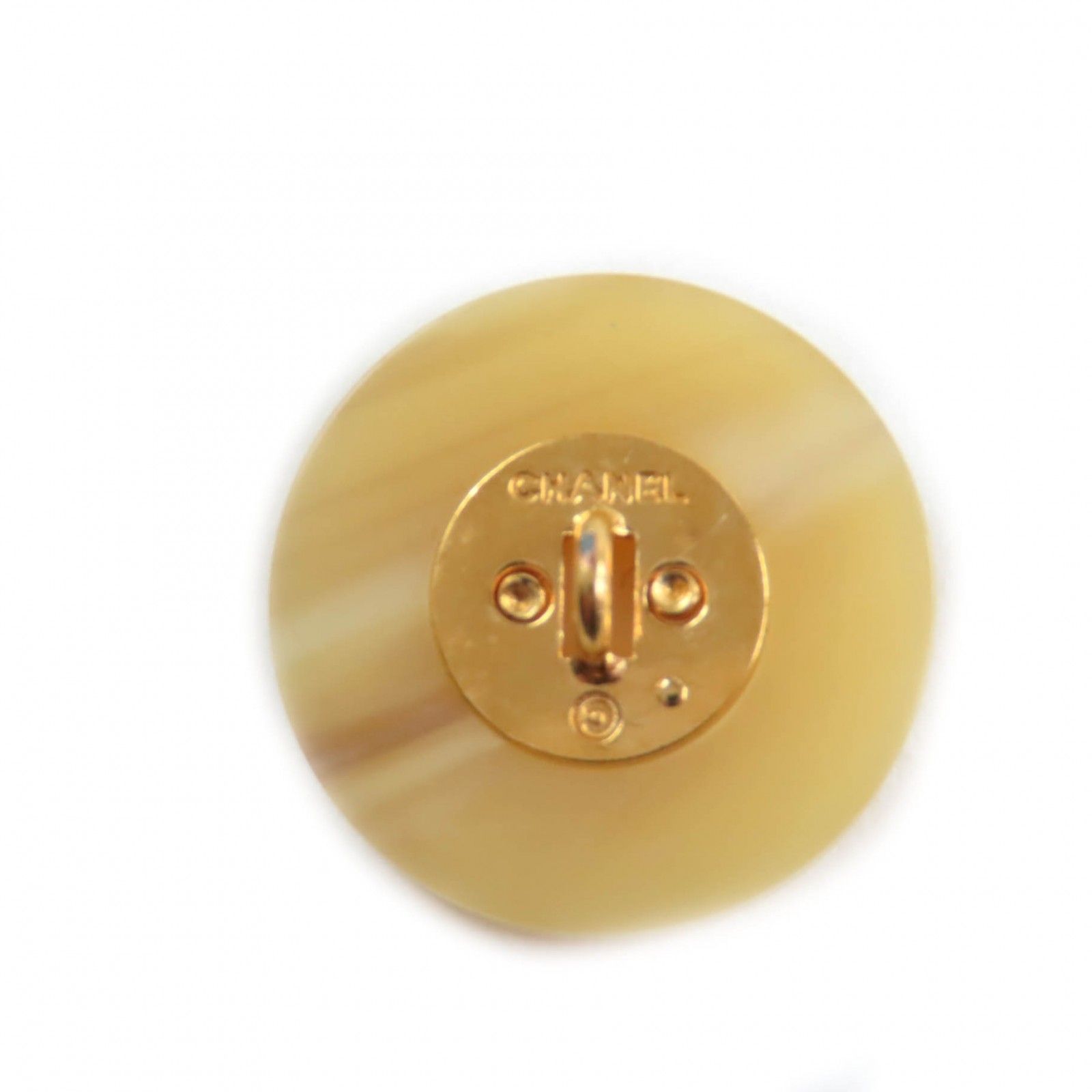 13個セット 直径2cm|直径1.8cm