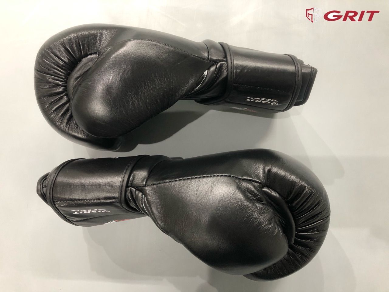 GRIT CUSTOM MADE JAPAN SAMURAIボクシンググローブ GRIT CUSTOM MADE