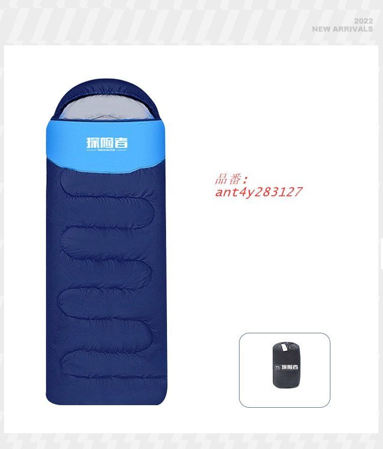 カール・ラーション、マッツ・ラーション、希少画集画、新品額装付