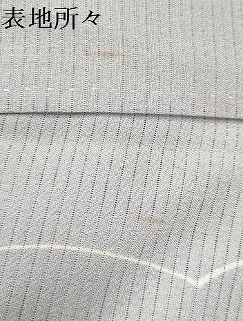 洗える着物 AABB8840sx