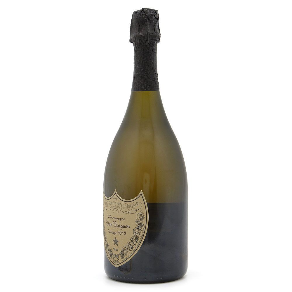 古酒 】シャンパン Dom Pérignon ドン ペリニヨン ヴィンテージ