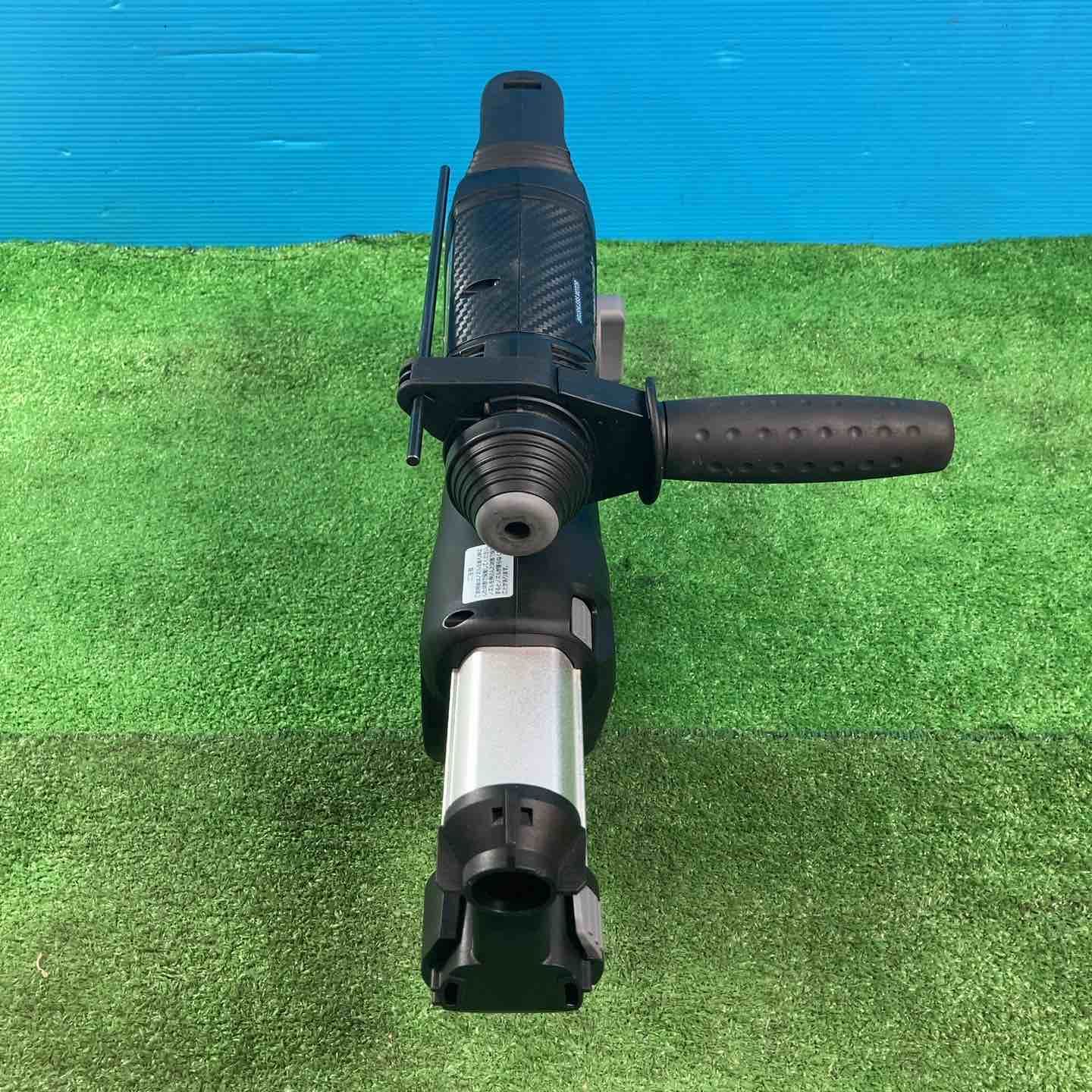 トップス パナソニック Panasonic コードレスハンマドリル EZ7881PC2V-B 岩槻店 期間限定SALE実施中。