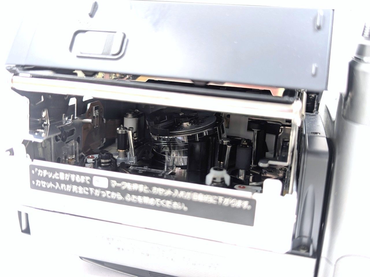 02 7日間保証付き