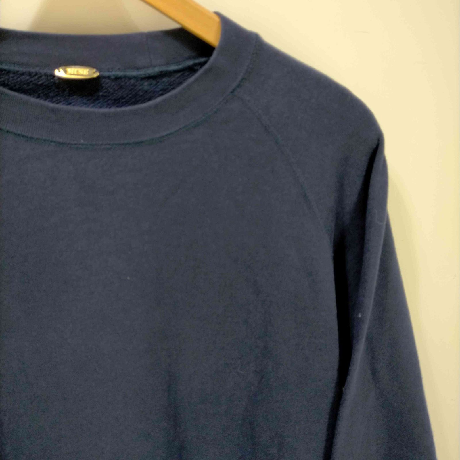ミューズデドゥーズィエム クラス MUSE de Deuxieme Classe SEA ISLAND 