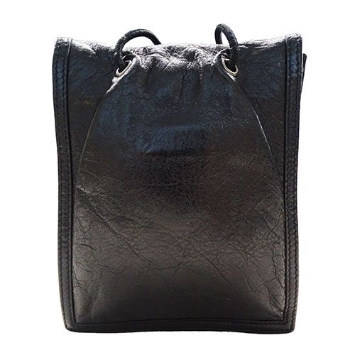 バレンシアガ BALENCIAGA バッグ レディース メンズ ブランド 
