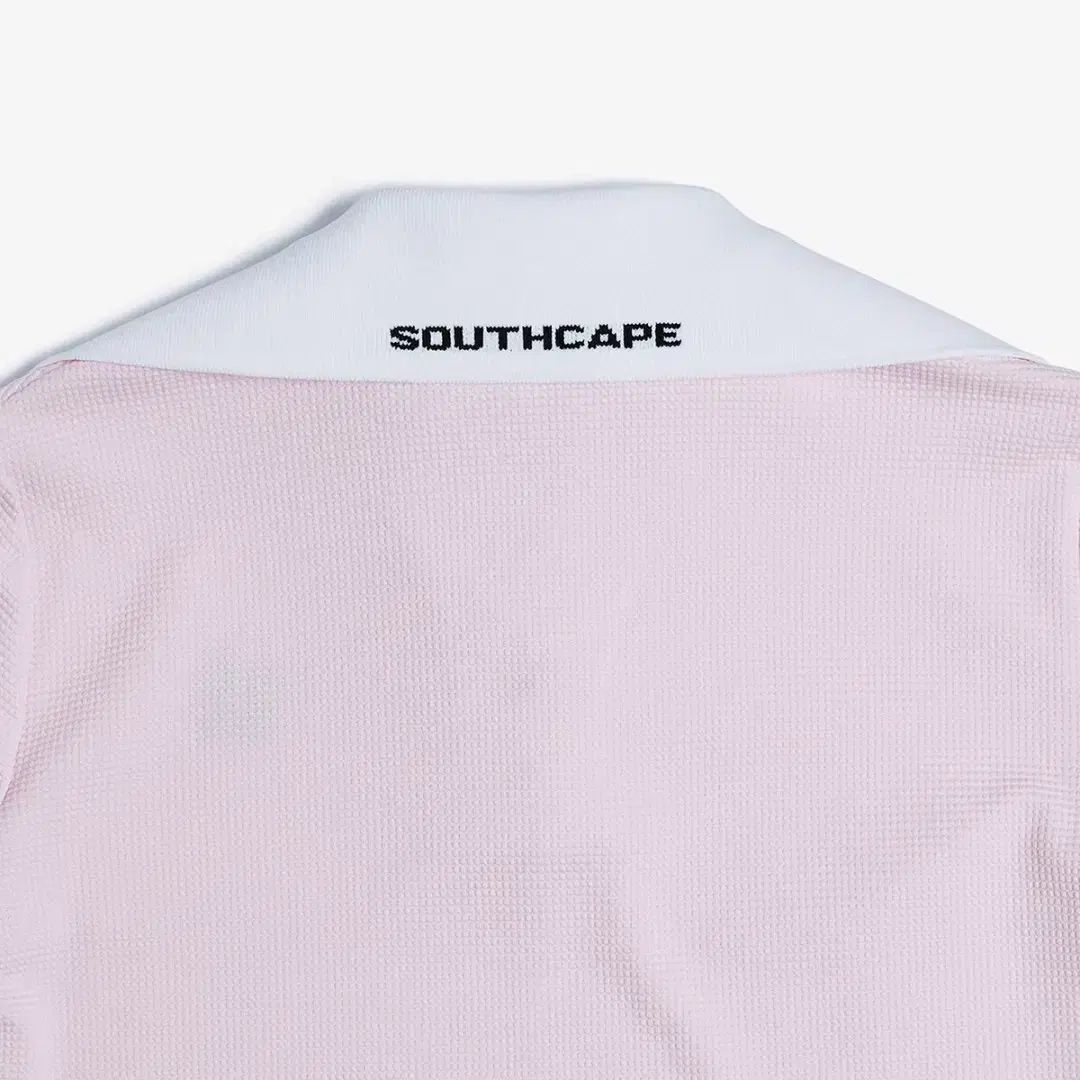 CAPE お嬢さん