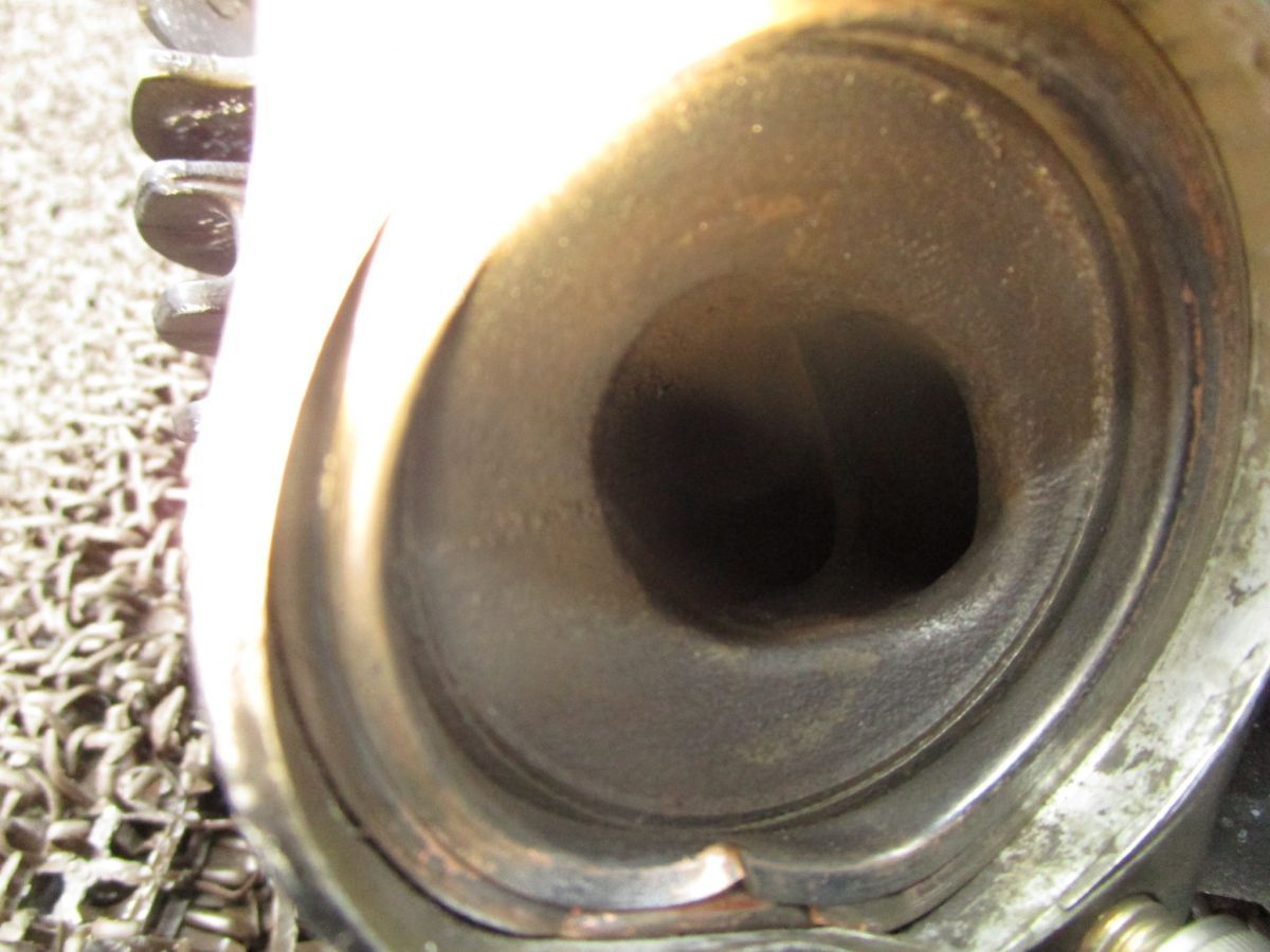 K509