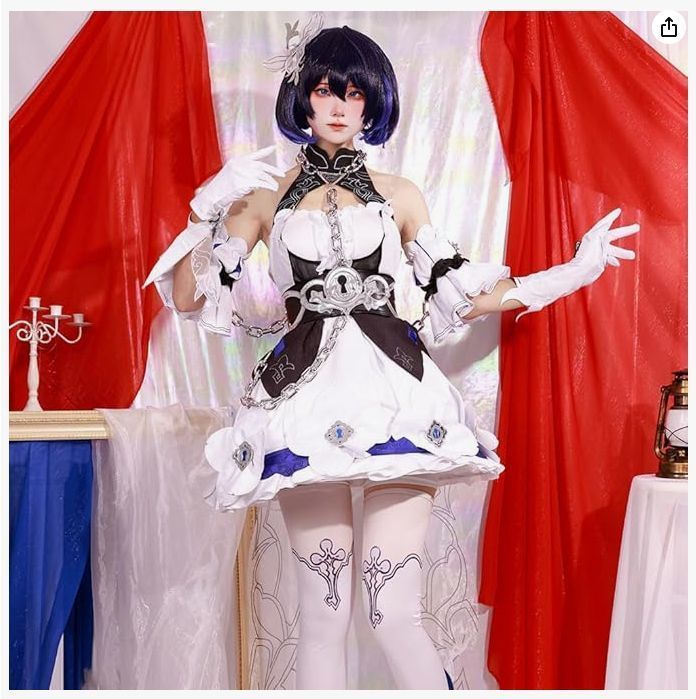 ゲーム Star