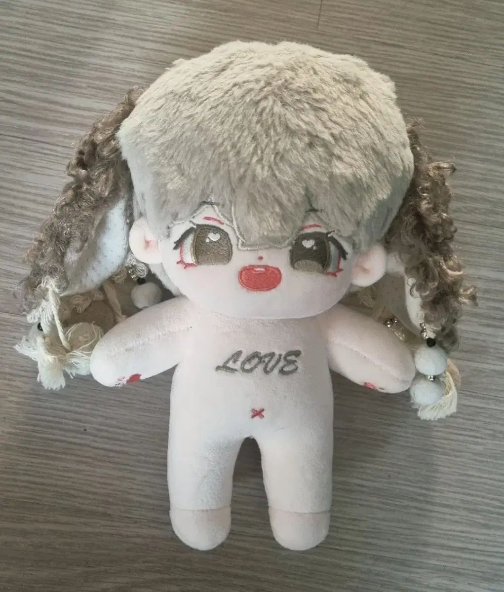 NCT127 MD ヒトデキーリング HAECHAN ヘチャン NCT127 unity MD グッズ ヘチャン ヒトデ キーリング - メルカリ