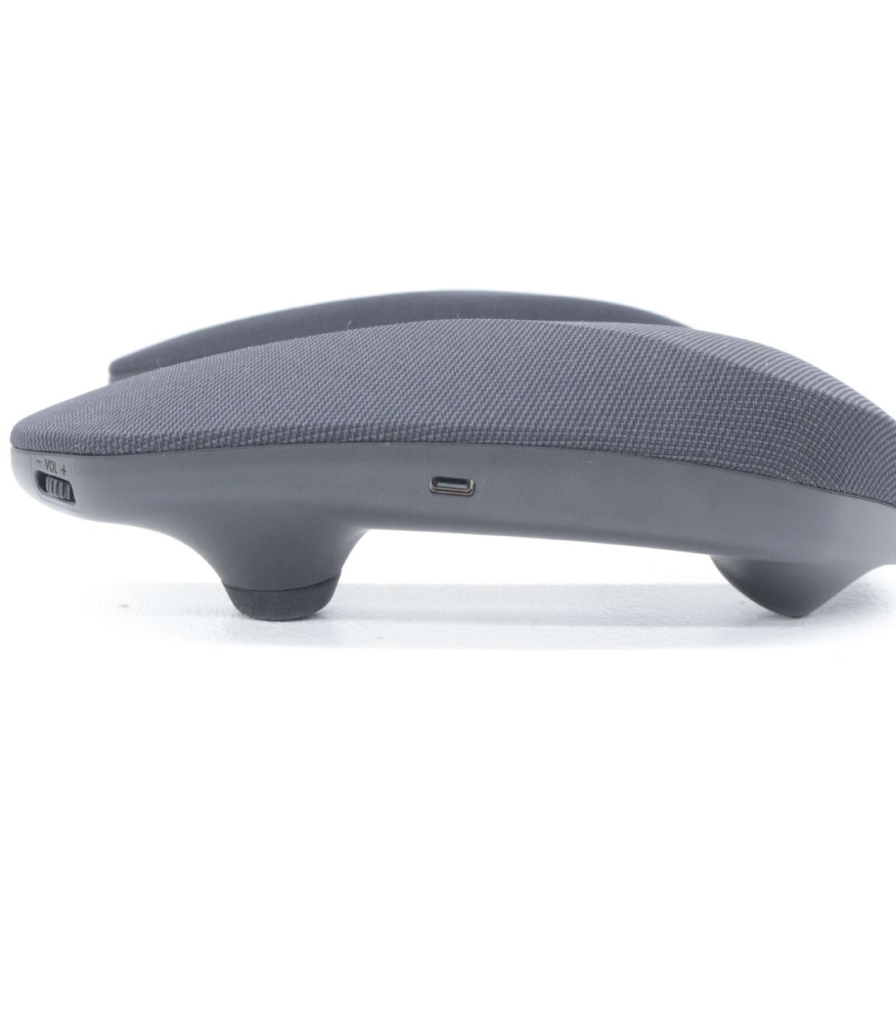 Panasonic ネックスピーカー　SC-GNW10 Panasonic パナソニック SOUND SLAYER SC-GNW10 ゲーミング ネック